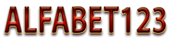 LOGO-TOTO